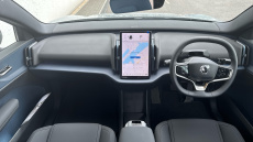 Volvo EX30 315kW Twin Motor Performance Plus 69kWh 5dr Auto Electric Estate